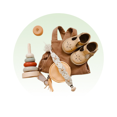 اکسسوری