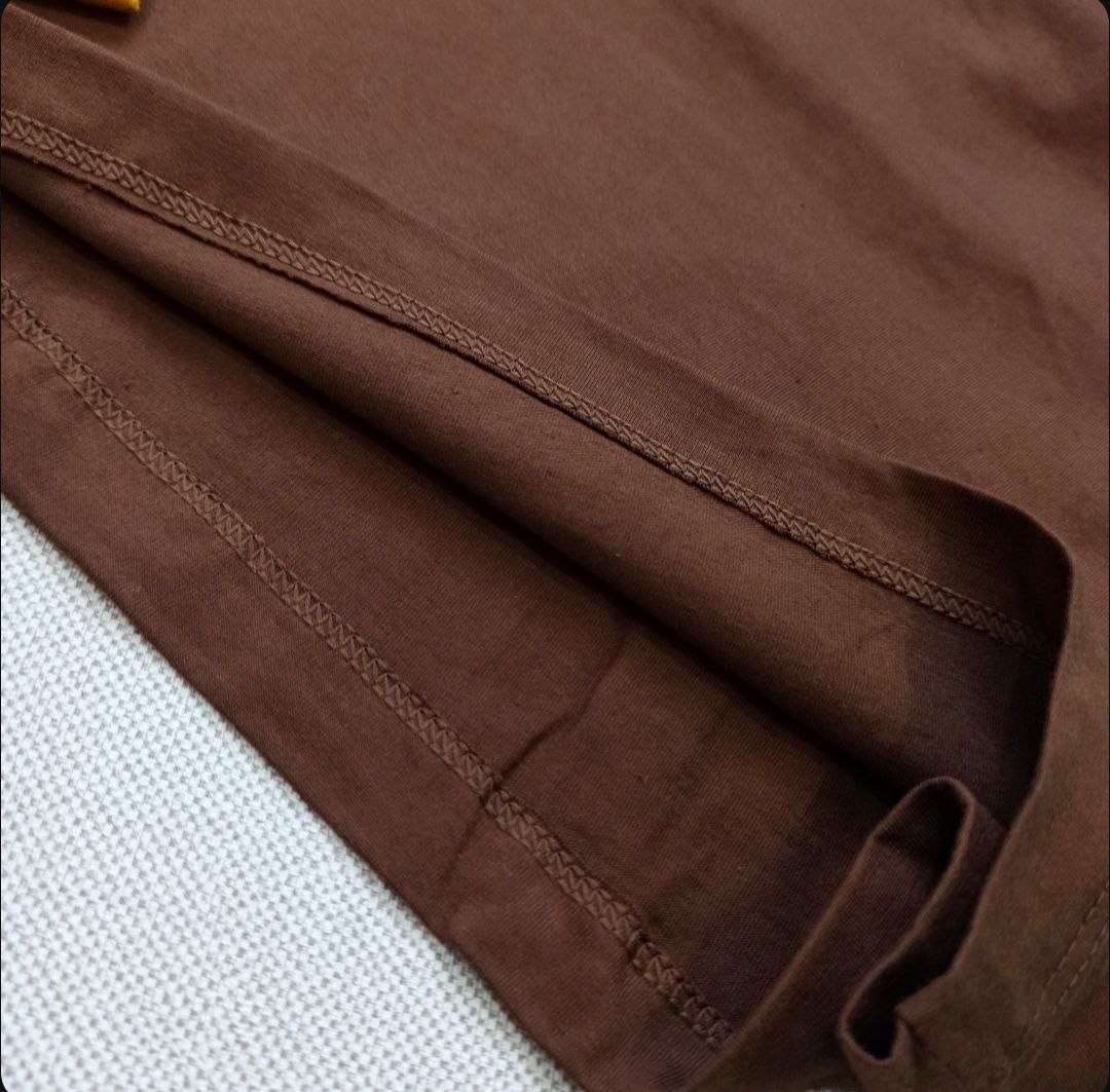 تیشرت streettide