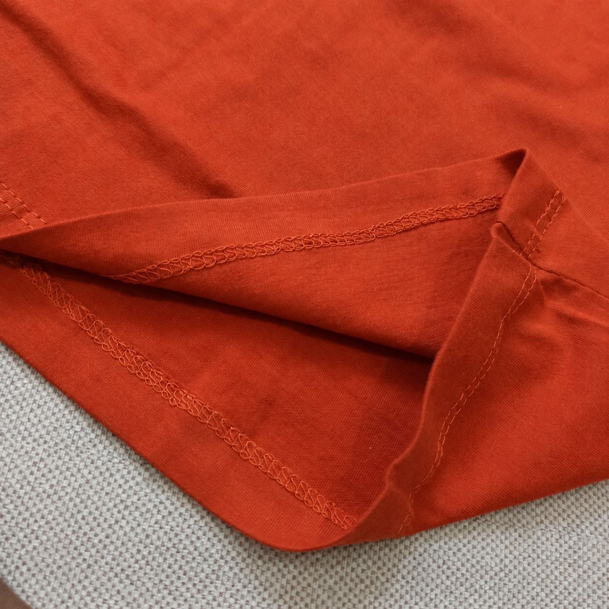 تیشرت Elsilk