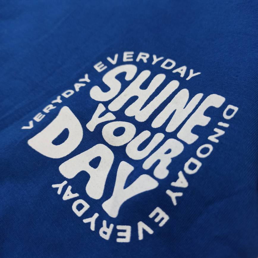 تیشرتshine