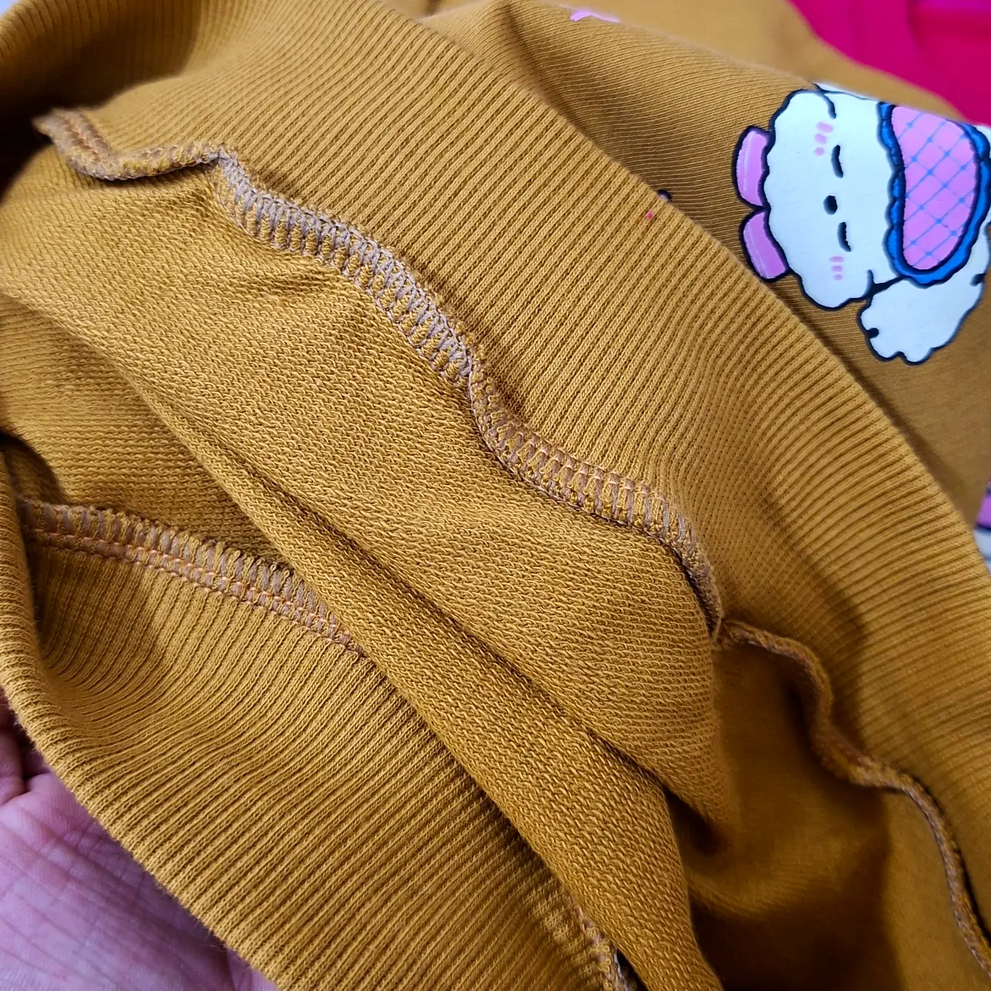 ست پاپیون 🎀
