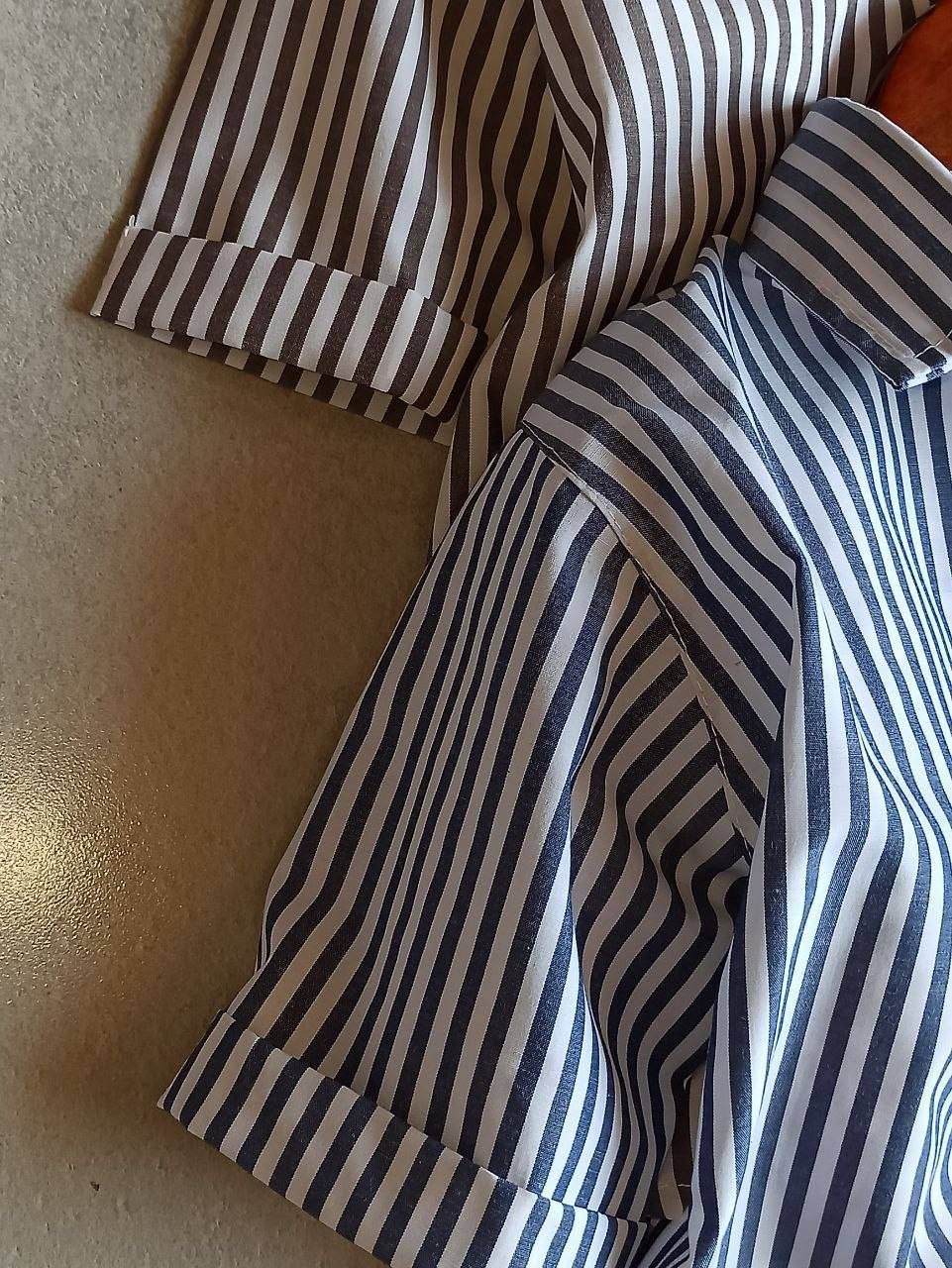 پیراهن